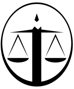 crimestory.com-logo